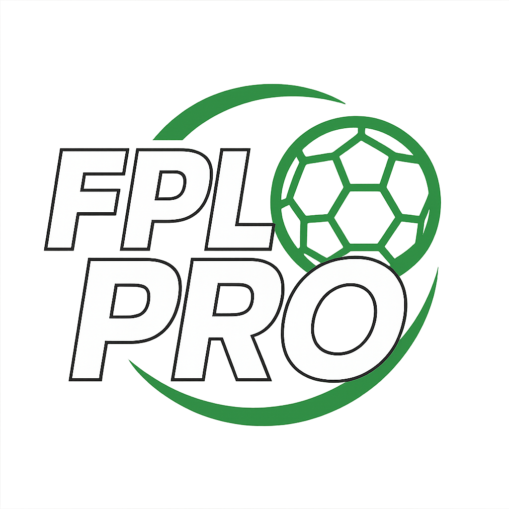 FPL Pro Logo